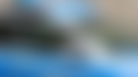 Drogen am Steuer: Polizei stoppt zwei Audi-Fahrer in Celle