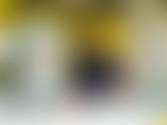 Labormobil macht am 04. Mai in Celle Station: Verein testet auf der Stechbahn Brunnenwasser