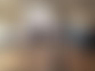 Zukunftstag im Hotel zur Heideblüte: 29 Jugendliche entdecken die Vielfalt des Gastgeberberufs