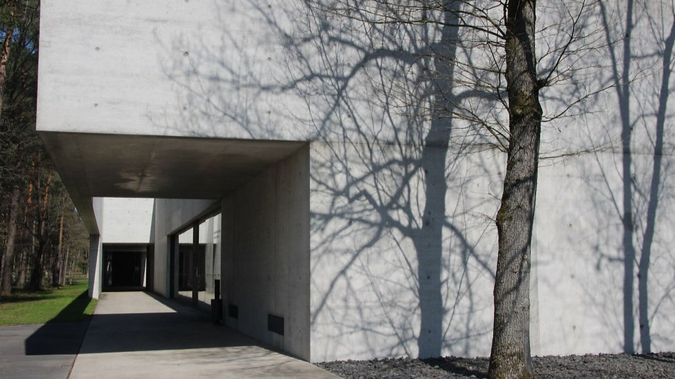 Gebäude