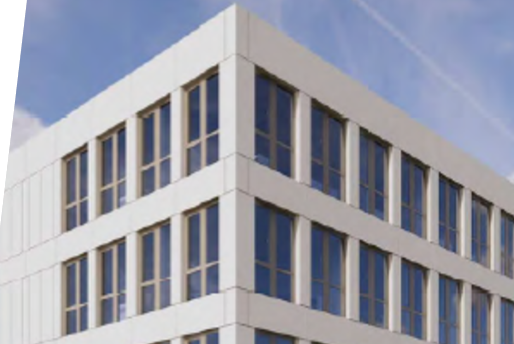 Volksbank zieht um – zwei neue Standorte in Celle