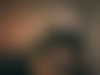 Phil Young live in Kunst & Bühne: „Modern Vintage“-Sound, der begeistert.