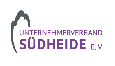„Die ärztliche Versorgung auf dem Lande. Was ändert sich?“