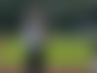 Fünfmal Gold und einmal Silber für Lis Rodemann/LG Celle-Land