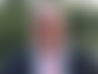 Neuwahlen beim SoVD Klein Hehlen/ Hehlentor: Lars Schmidts siebte Amtszeit