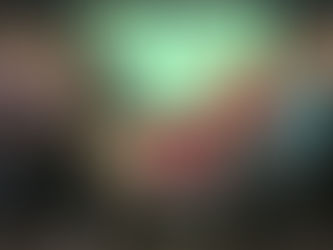 Gemeinsam für das Lehrschwimmbecken: Zukunftswerkstatt setzt starkes Zeichen