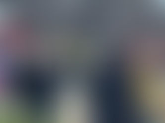 8. Stadtteilflohmarkt im Hehlentor lädt zum Stöbern und Verweilen ein