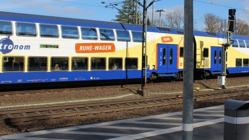 Zug