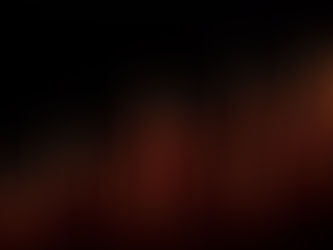 Adventskonzert des Celler Kammerorchester