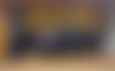 Jahreshauptversammlung der Ortsfeuerwehr Wardböhmen