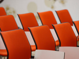 Wathlingen: Neue Wahlperiode, neue Entscheidungen- Räte konstituieren sich