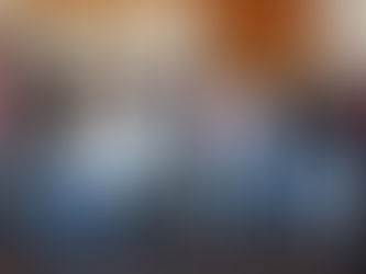 Rekorderlös beim Weihnachtskonzert des Ernestinums