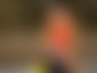 Workshop im MGH Celle: „Nö. Warum Nein sagen so schwer ist“