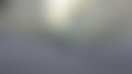 16-jähriger Motorradfahrer bei Unfall in Adelheiddorf verletzt