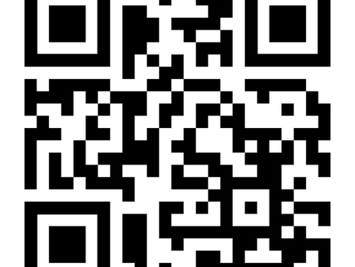 Die Stadtverwaltung informiert: „Celle. Digital für Dich.“ am 17. Februar