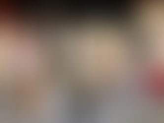 „Der Weltuntergang“ am Ernestinum