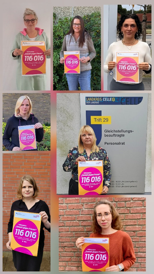 Wir-brechen-das-Schweigen-Aktionstag-am-26-November-zum-Thema-Gewalt-gegen-Frauen-