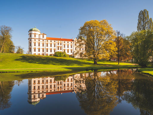 Sommer, Sonne und jede Menge Events in Celle
