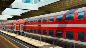 RE2, RE3/RB31 (Uelzen <> Hannover Hbf): Streckensperrung zwischen Eschede <> Celle