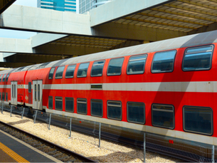 RE2, RE3/RB31 (Uelzen <> Hannover Hbf): Streckensperrung zwischen Eschede <> Celle