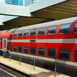 RE2, RE3/RB31 (Uelzen <> Hannover Hbf): Streckensperrung zwischen Eschede <> Celle