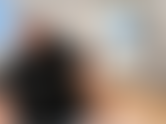 Einführung von Pastor Andreas Neumann in Eldingen