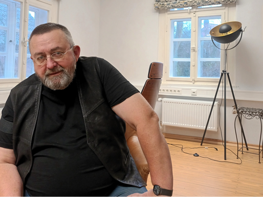 Einführung von Pastor Andreas Neumann in Eldingen