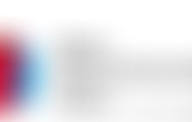 Nachbarschaftstag und Aktionstag im MehrGenerationenHaus