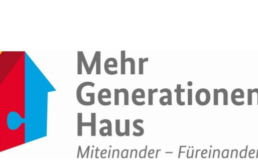Nachbarschaftstag und Aktionstag im MehrGenerationenHaus