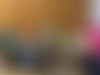 Weihnachtsfeier des SoVD Scheuen mit Musik, Ehrungen und Gästen