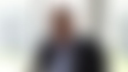 Mensch im Mittelpunkt: Strafrichter Frank Rosenow geht in den Ruhestand