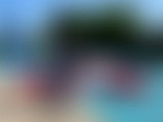 Acht Arme sorgen für ganz viel Spaß im Freibad Winsen
