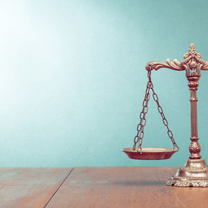 Lange Haftstrafen für Celler Drogendealer Urteile beim Landgericht Lüneburg