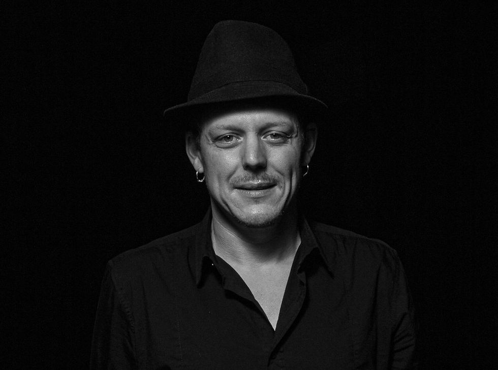 Foto: Björn Nonnweiler PROMO