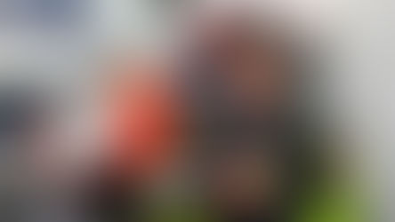 Hermannsburger Motorradrennfahrer rast zweimal aufs Sachsenring-Podest