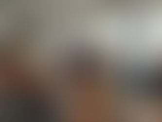 Nachbarschaftshilfe in Celle wächst weiter