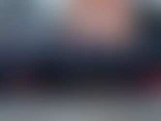 Kreisfeuerwehrbereitschaft Celle: Rückblick, Ehrungen und Veränderungen