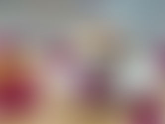 Hospiz: Austausch bei Kaffee und Kuchen