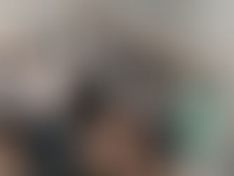 Höhepunkt im Schwimmkalender: Vereinsmeisterschaften beim TSV