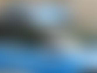 Briefkästen der Polizeistationen Eschede und Lachendorf beschädigt