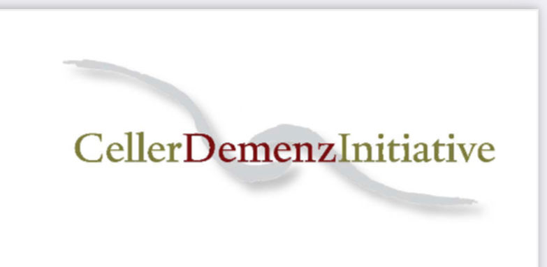 Celler-Demenz-Initiative-l-dt-zu-kostenfreier-Seminarreihe-ein
