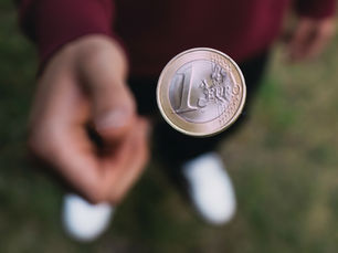 Gewerkschaft lohnt sich – jetzt auch bei der Steuererklärung