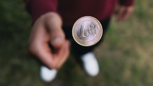 Gewerkschaft lohnt sich – jetzt auch bei der Steuererklärung