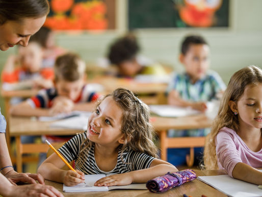 Zusammenlegung zweier Grundschulen per Eilantrag erfolgreich abgewendet