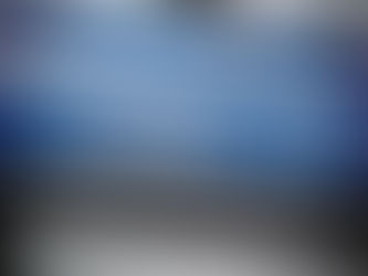 Schwelbrand in Celle: Feuerwehr evakuiert drei Stockwerke