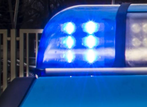 Tötungsdelikt am Silbersee: Männer auf Motorrollern als wichtige Zeugen gesucht