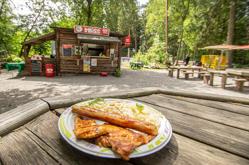 Grillteller_Wildpark