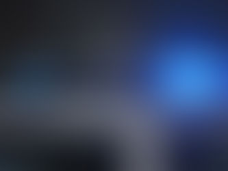 Polizei sucht Zeugen nach Körperverletzung in der Kalandgasse