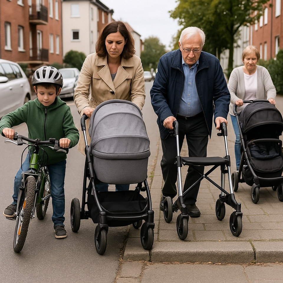 Neuenh-usen-wird-barrierefreier-Initiative-f-r-mehr-Zug-nglichkeit