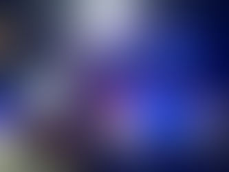 Kellerbrand in Altenceller Schneede sorgt für Feuerwehreinsatz